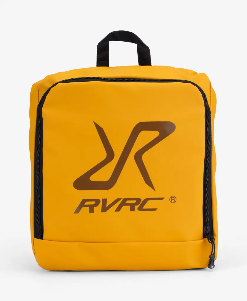 Packable Duffel Bag 40L Unisex