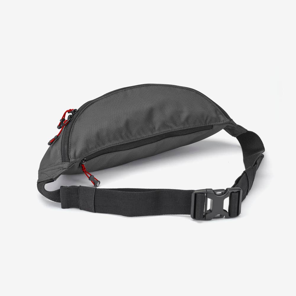 Explor Bumbag 3L