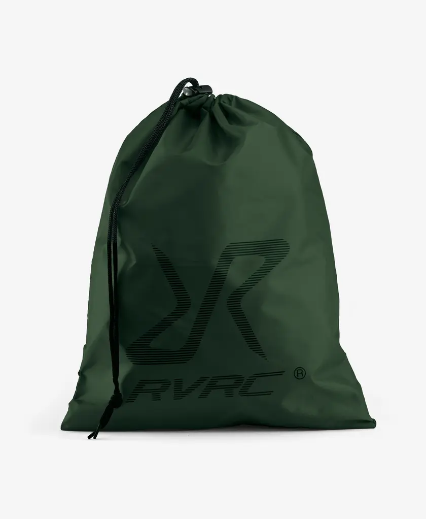 Packbags 5-pack Unisex