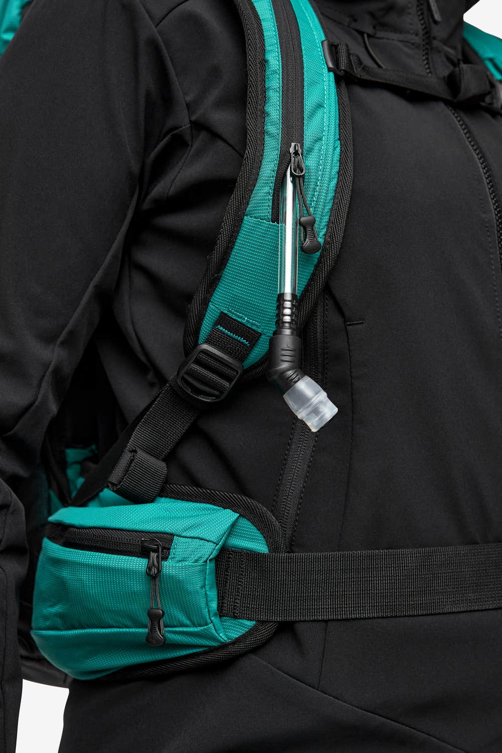 Hydration Bladder 2L