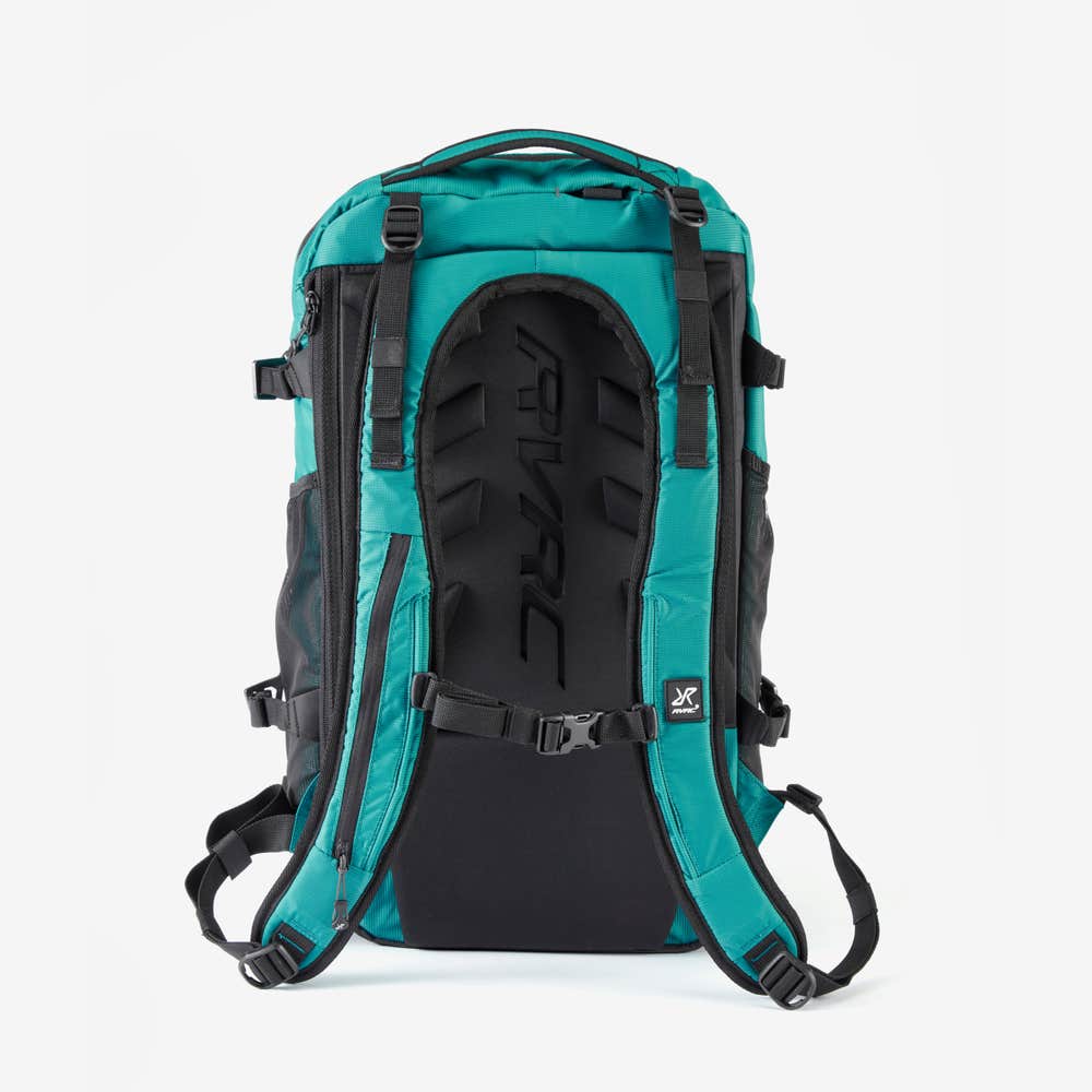 Explor Backpack 30L