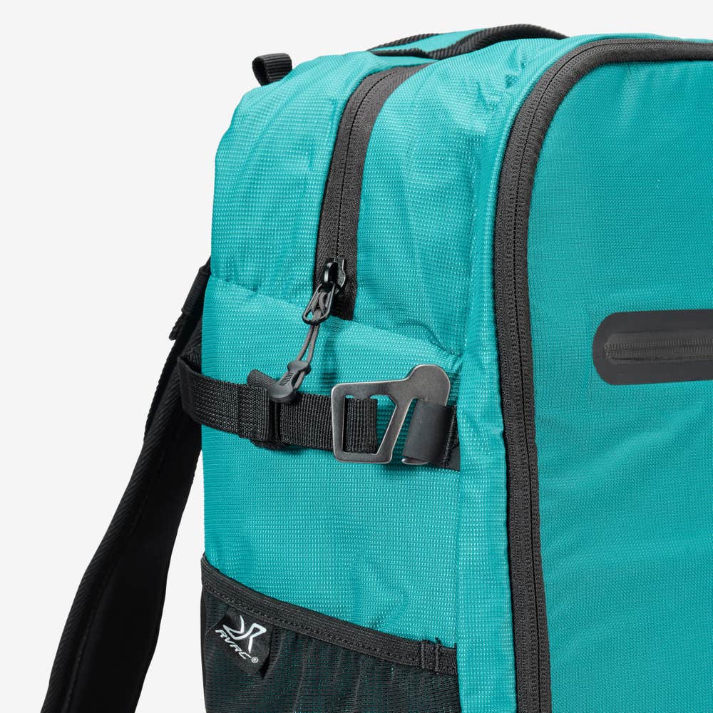 Explor Backpack 30L