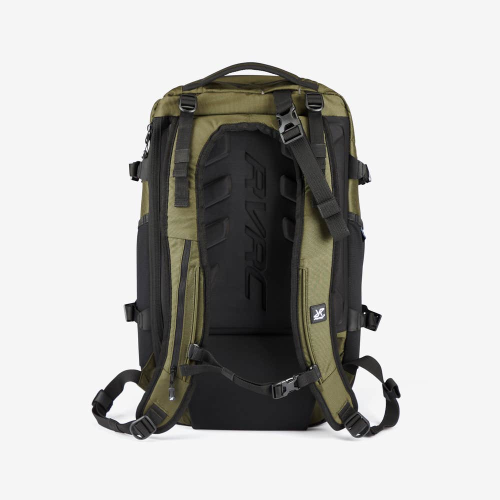 Explor Backpack 30L