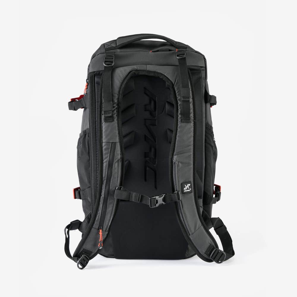 Explor Backpack 30L