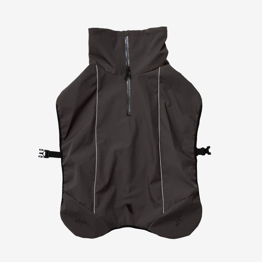 Cyclone Dog Jacket