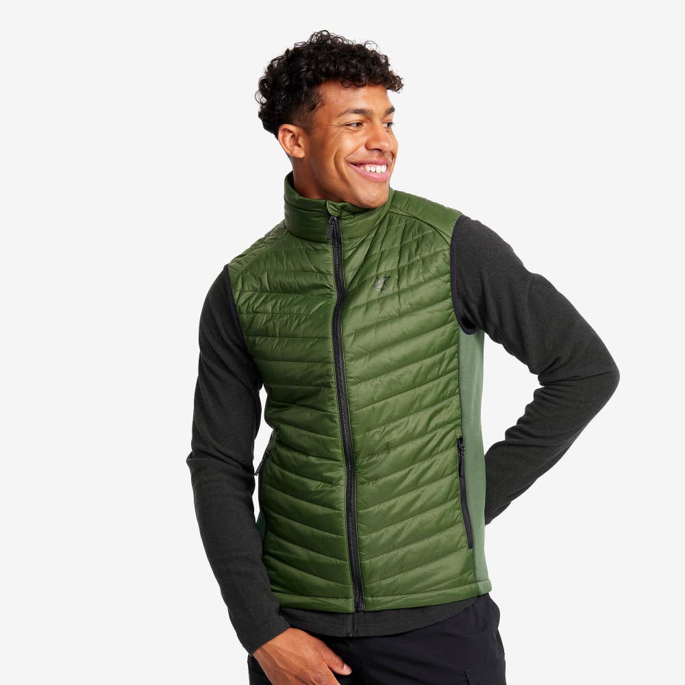Radical Insulate Vest