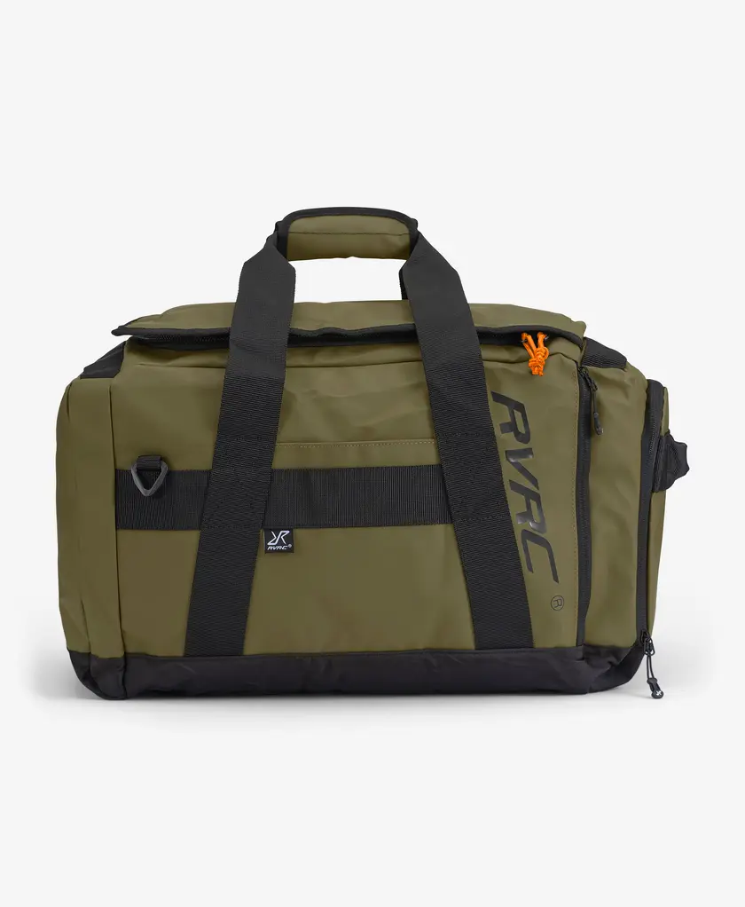 Packable Duffel Bag 40L Unisex