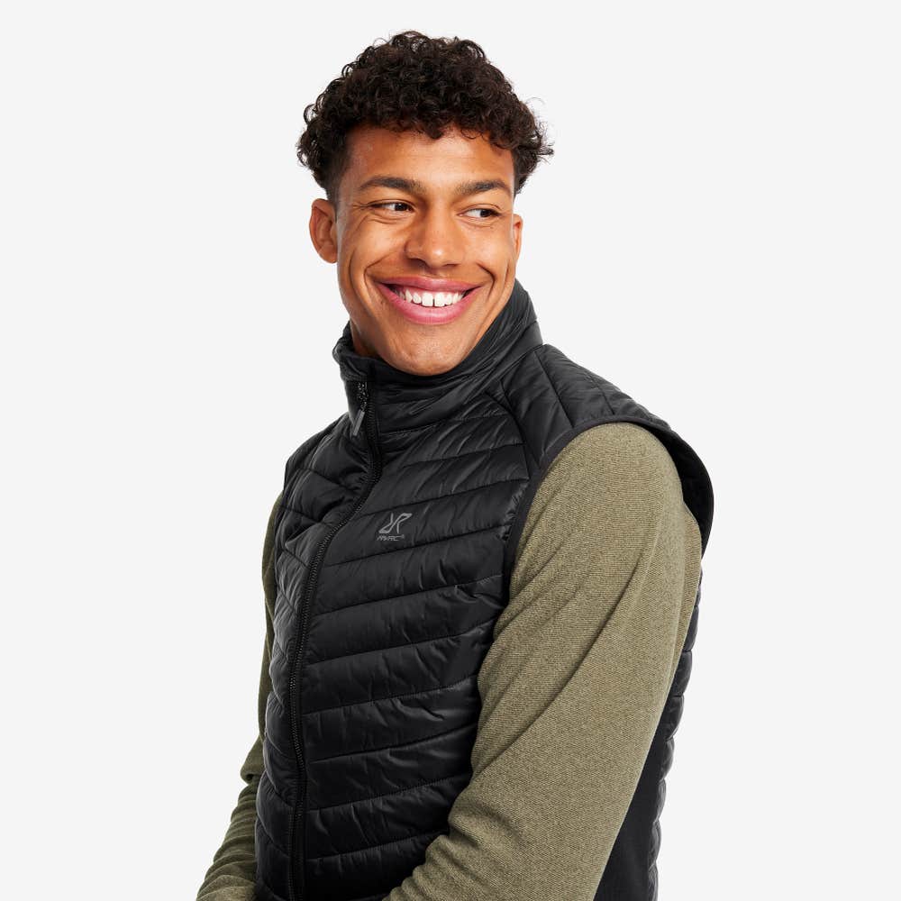 Radical Insulate Vest