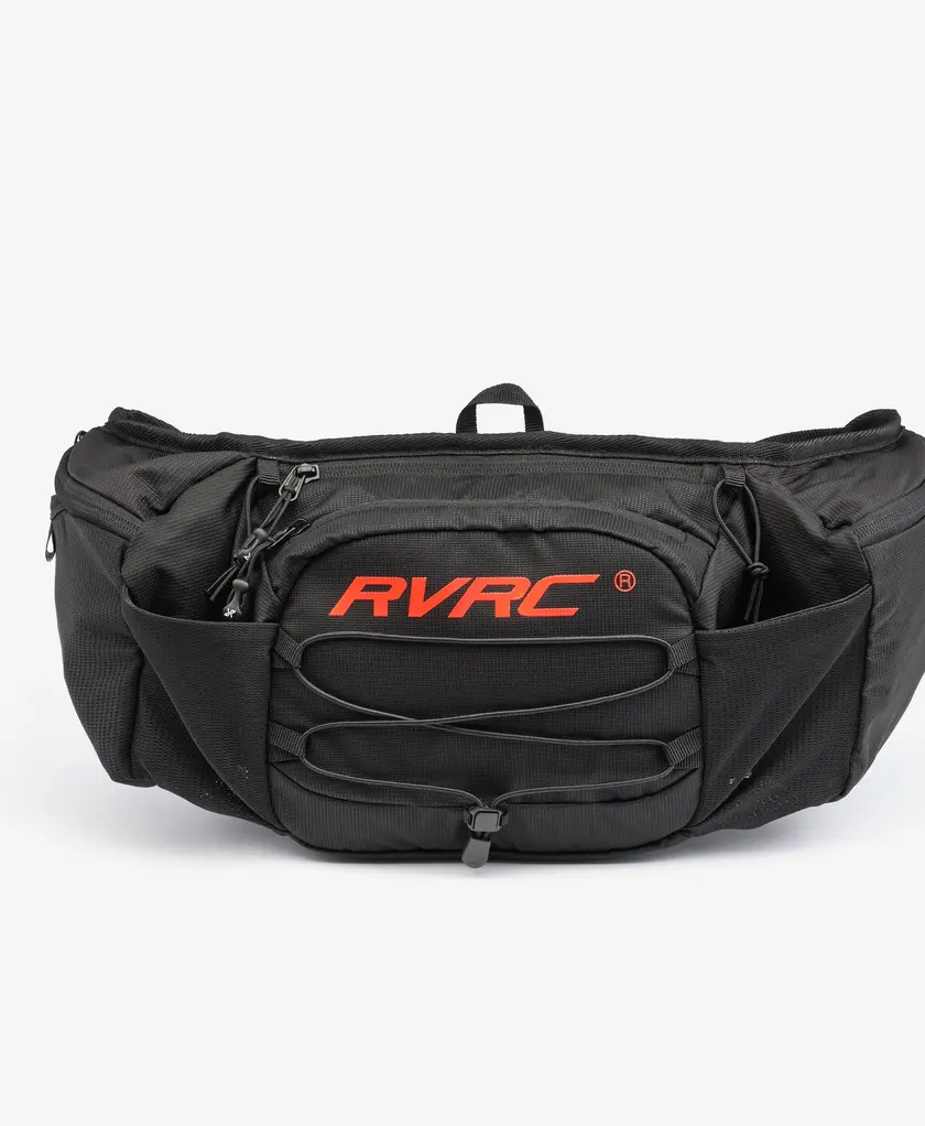 Explor Hip Pack Unisex