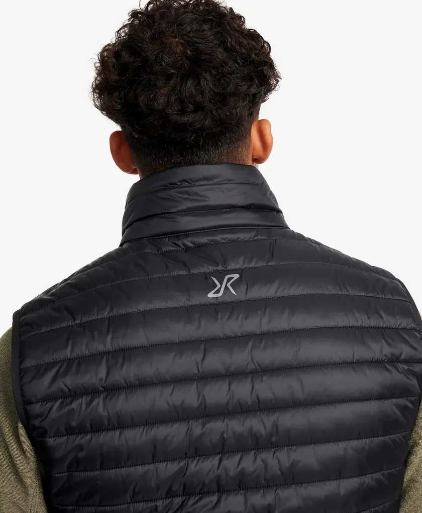 Radical Insulate Gilet Men