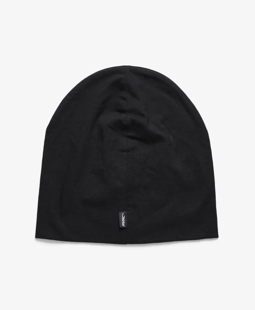 Beanie Unisex