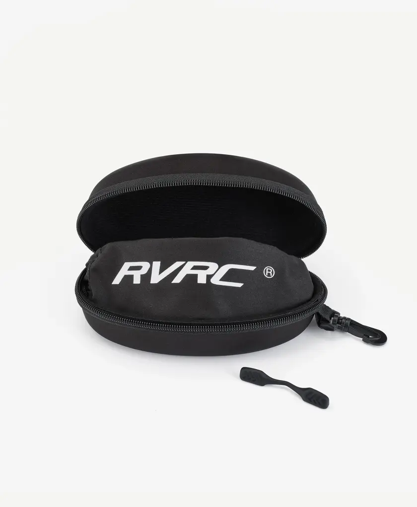 Castor Polarized Sports Sunglasses Unisex