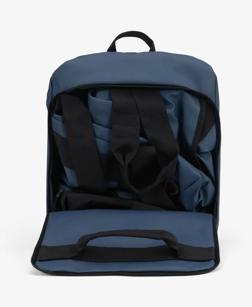 Packable Duffel Bag 70L Unisex