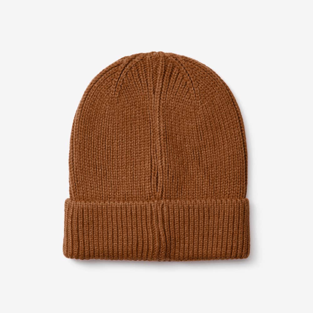 RVRC Beanie