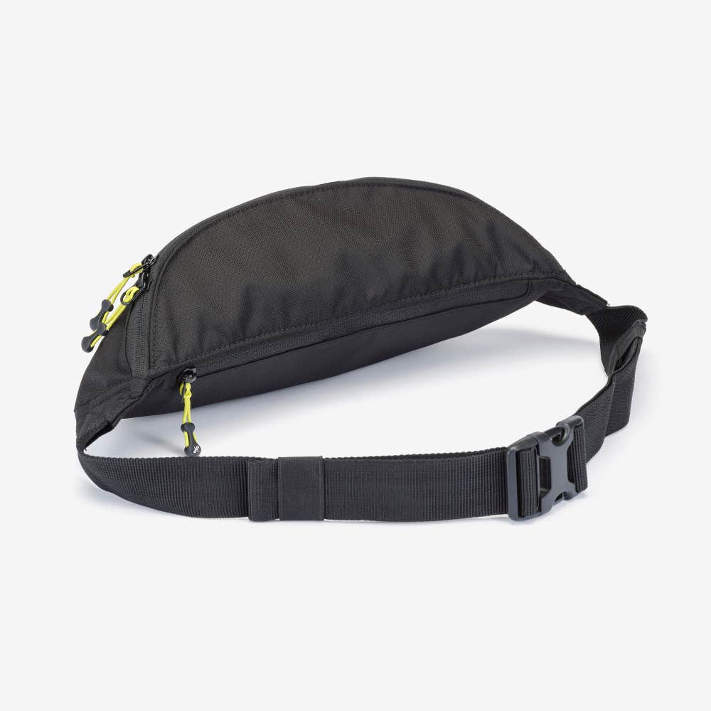 Explor Bumbag 3L