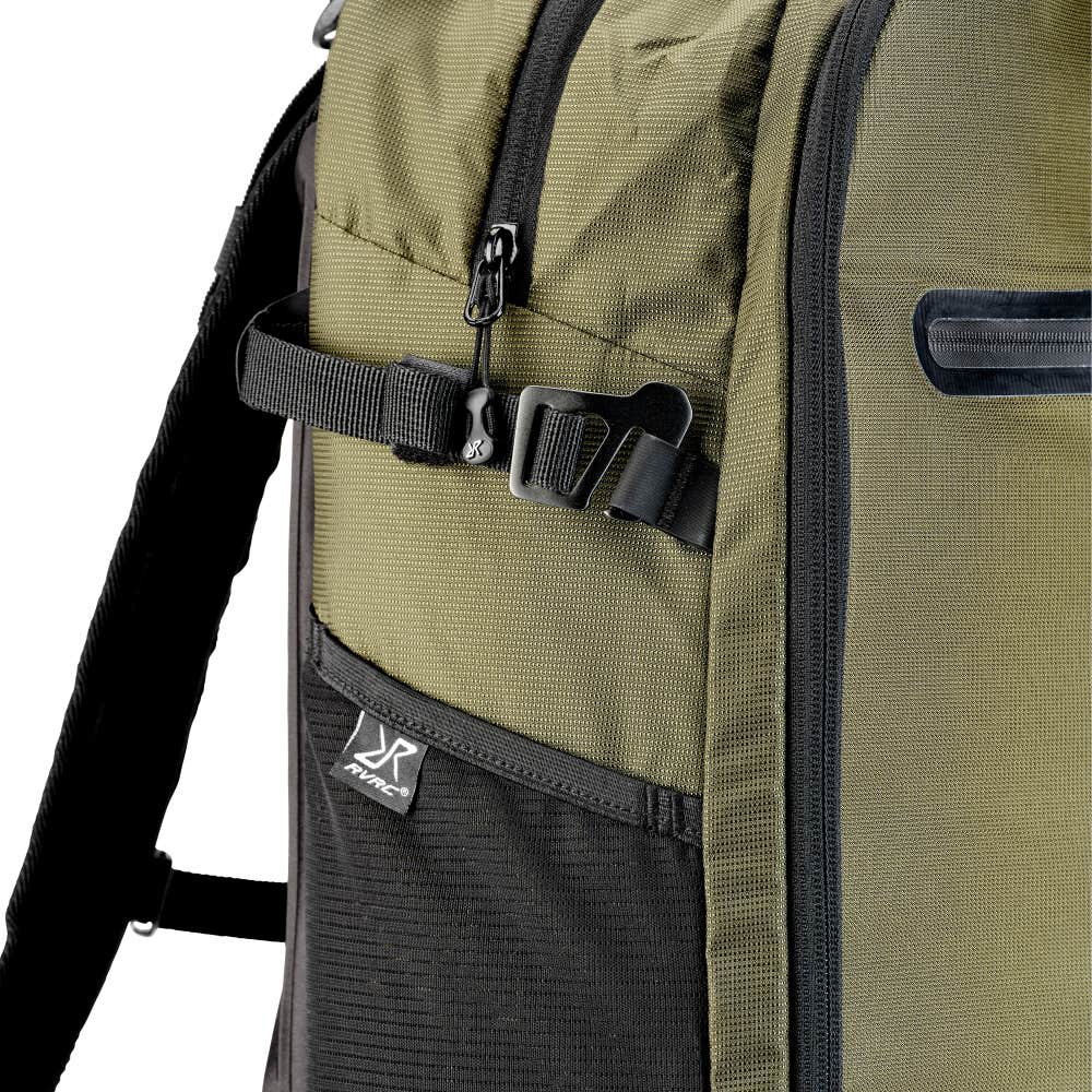Explor Backpack 30L