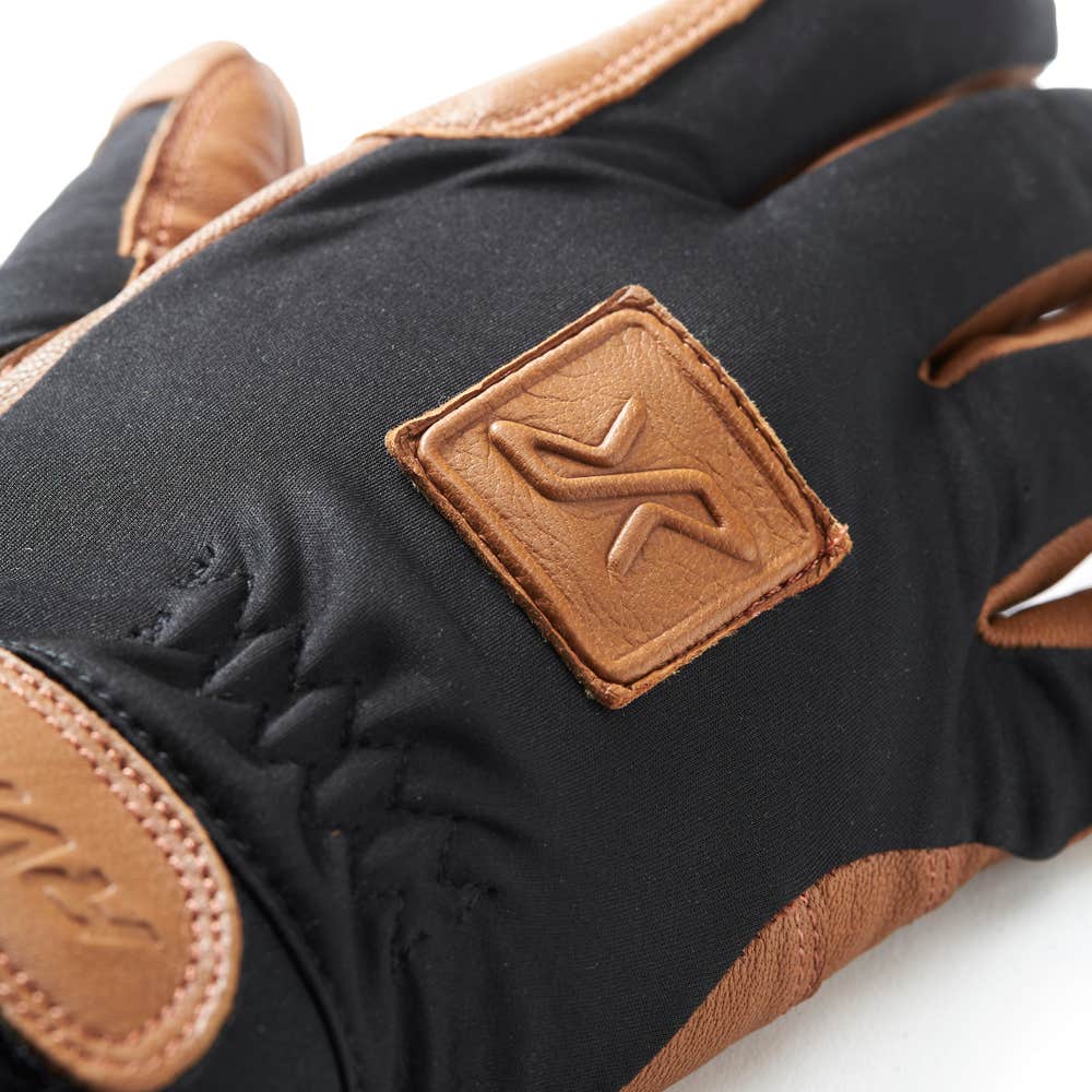 Outdoor Glove