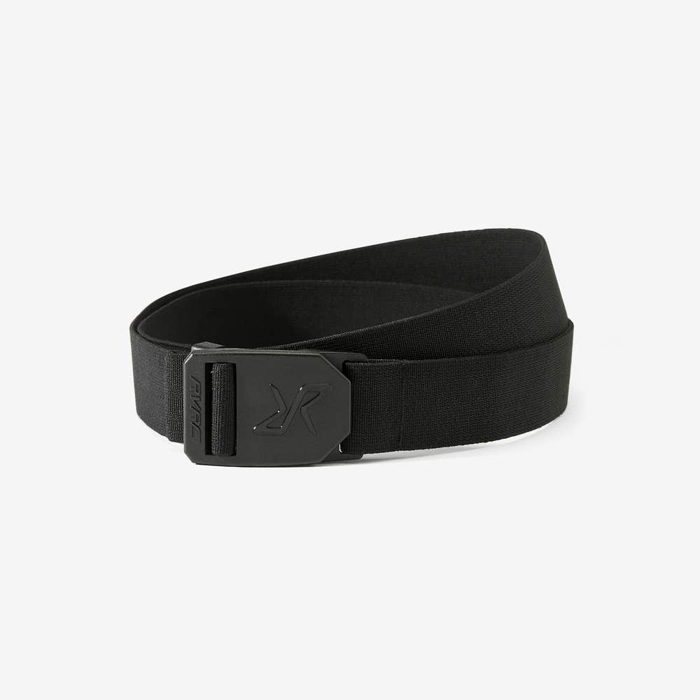 Buckle Belt