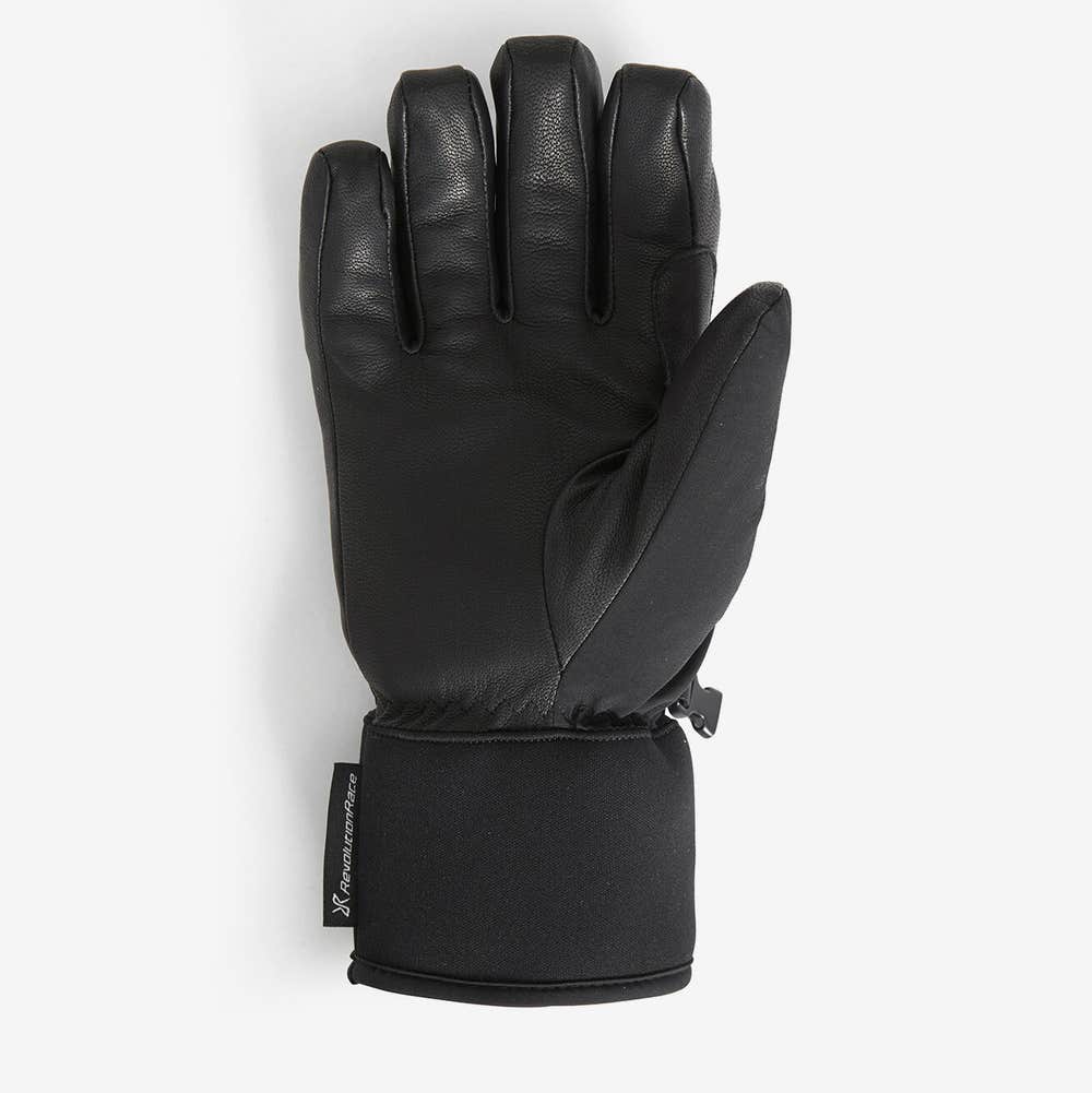 Ascent Glove