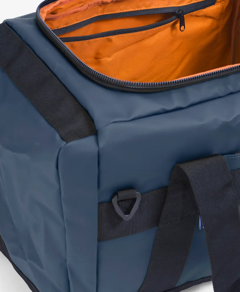 Packable Duffel Bag 70L Unisex