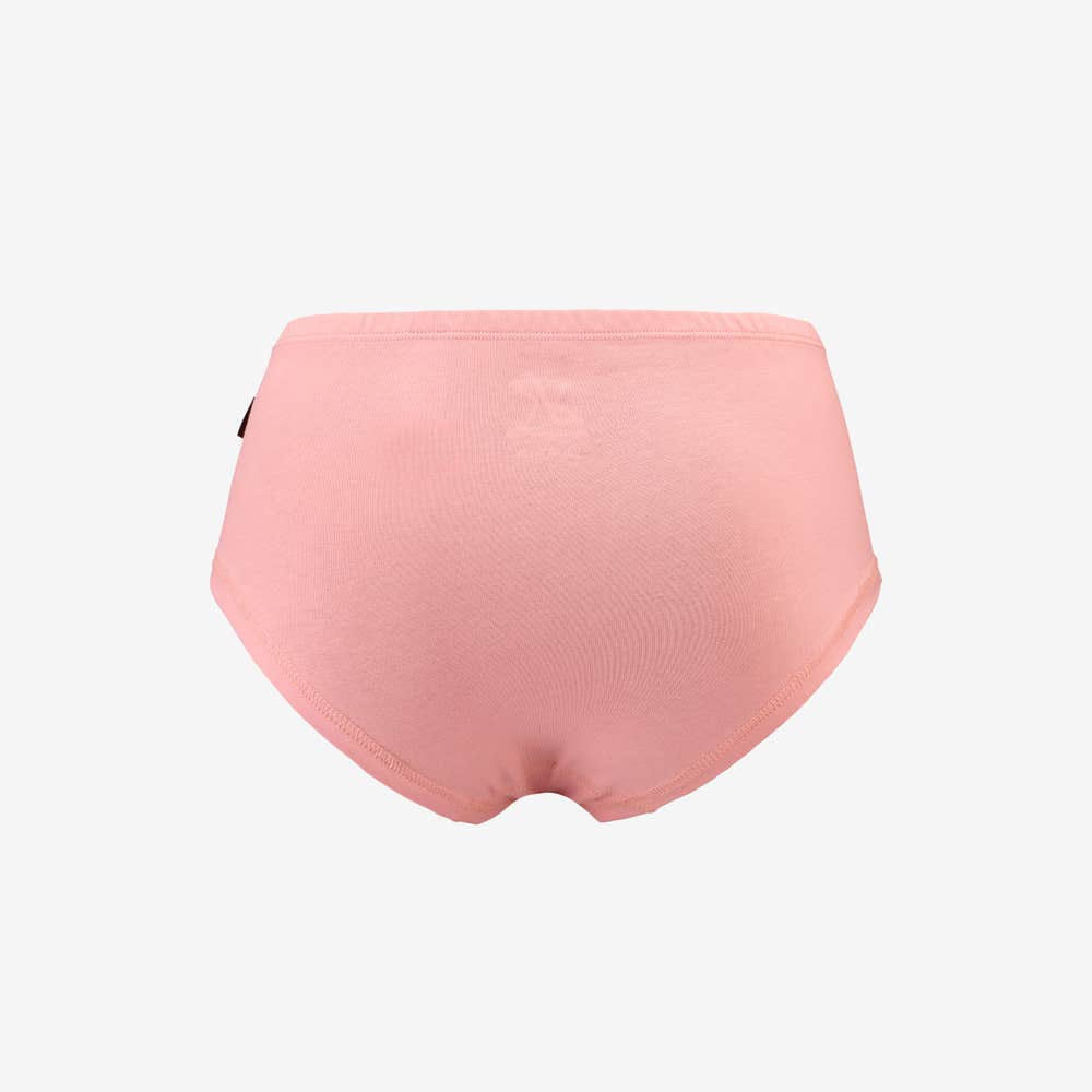 2-pack Ultimate Soft Hipster W