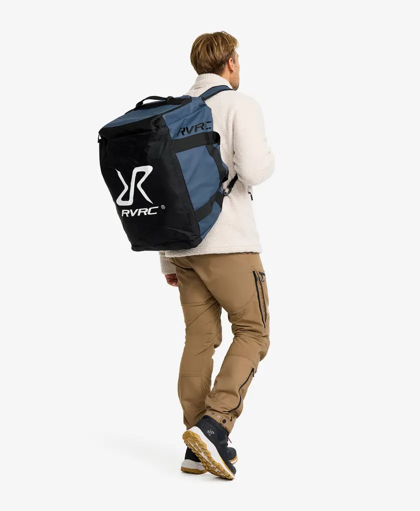 Packable Duffel Bag 70L Unisex