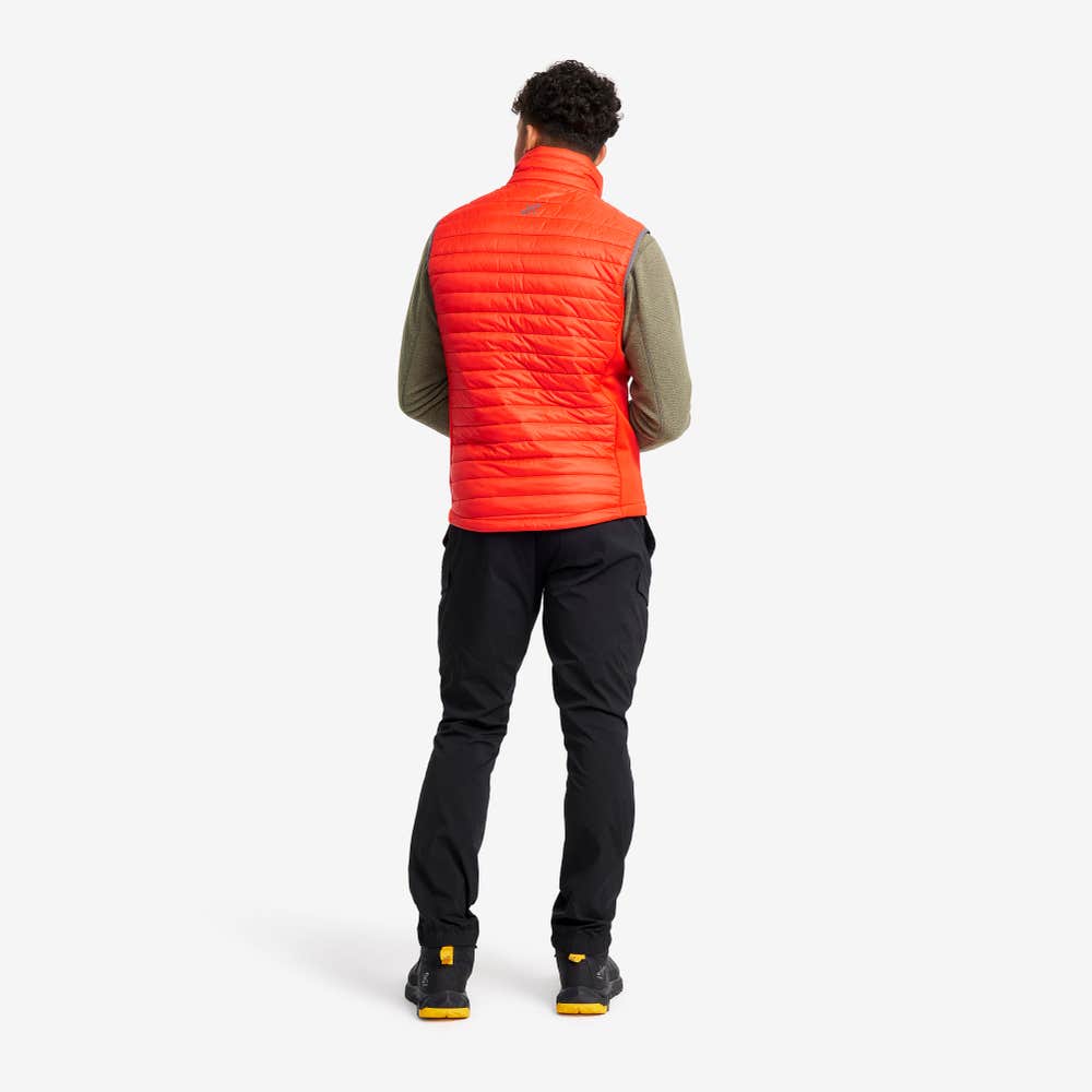 Radical Insulate Vest
