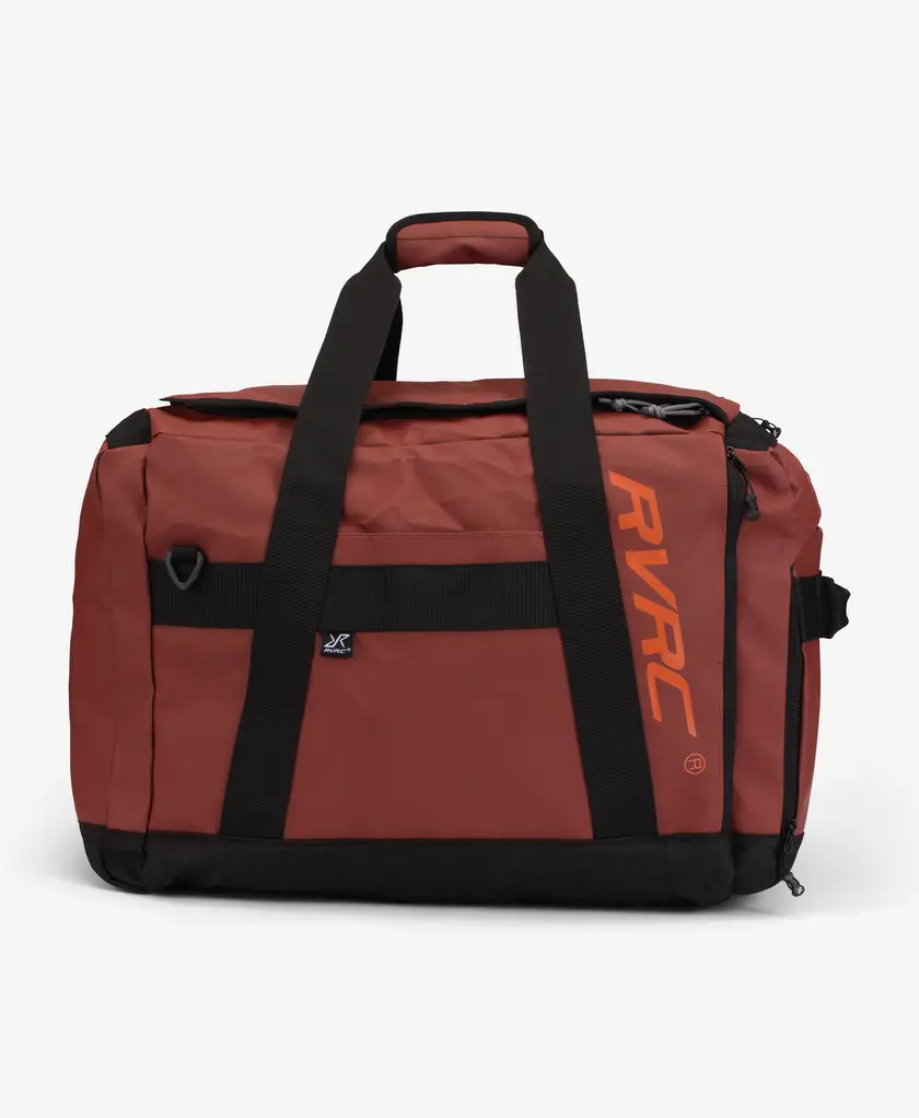 Packable Duffel Bag 70L Unisex