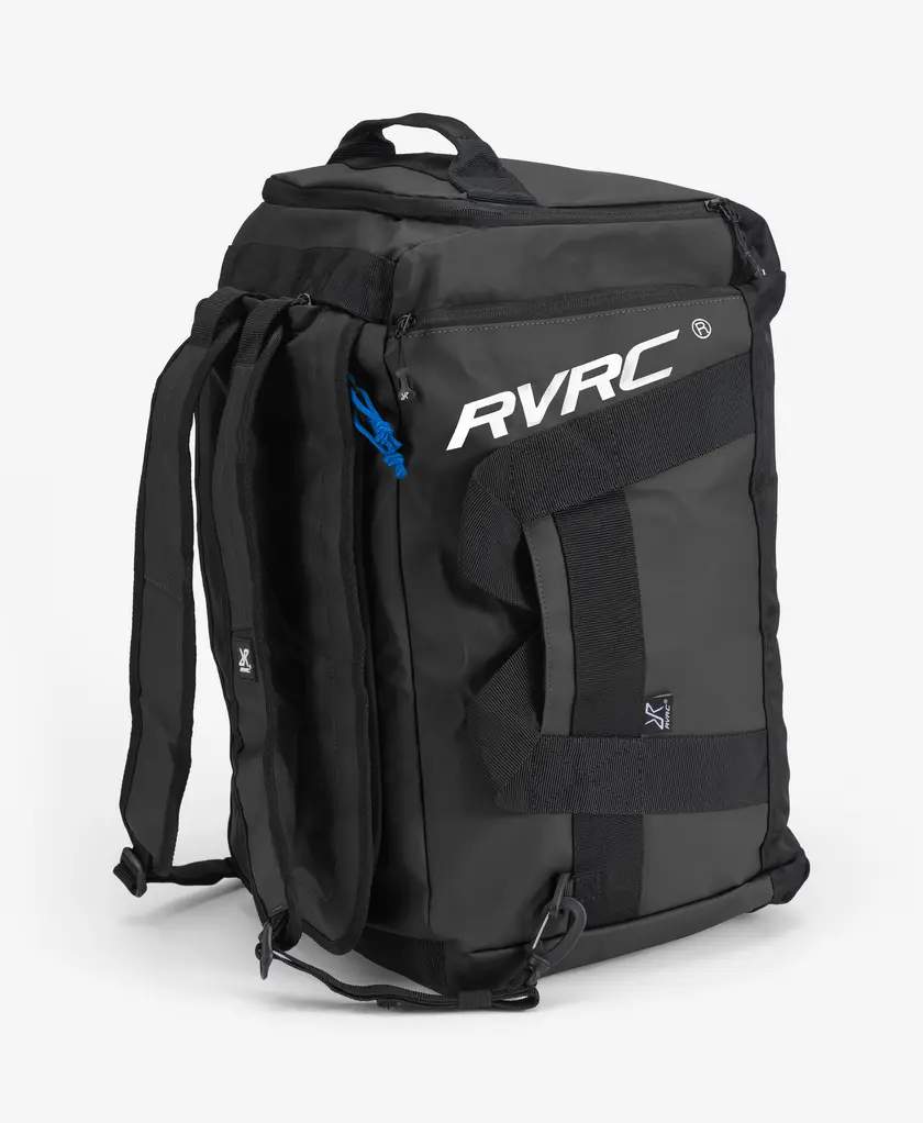 Packable Duffel Bag 40L Unisex