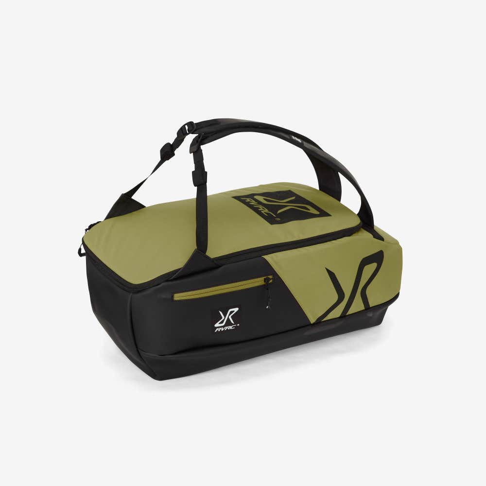 Duffel Bag 40L