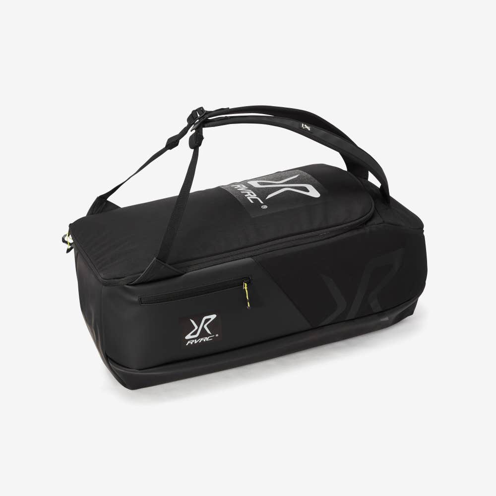 Duffel Bag 70L