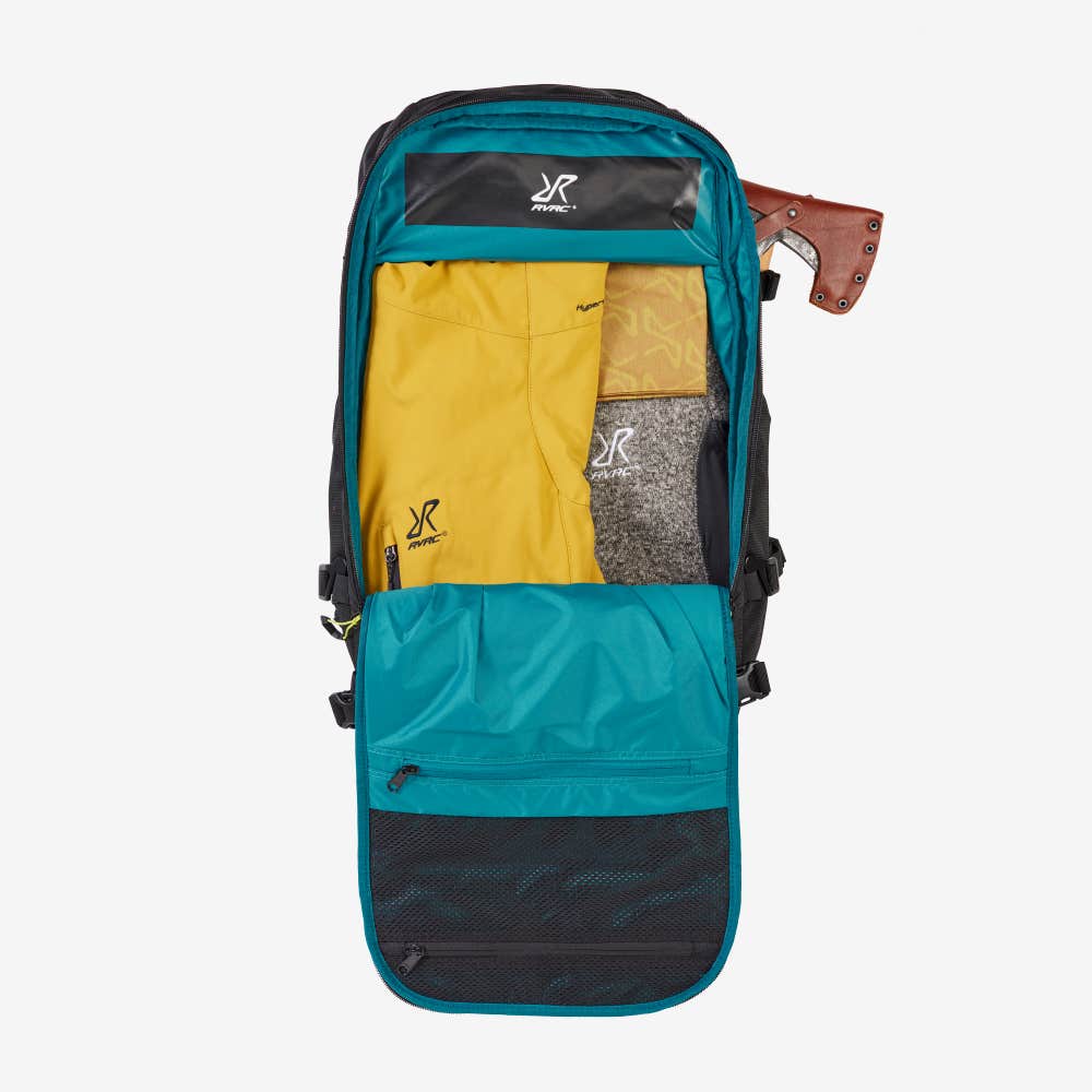 Explor Backpack 30L