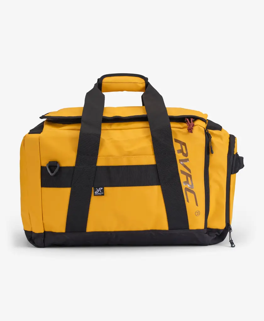 Packable Duffel Bag 40L Unisex