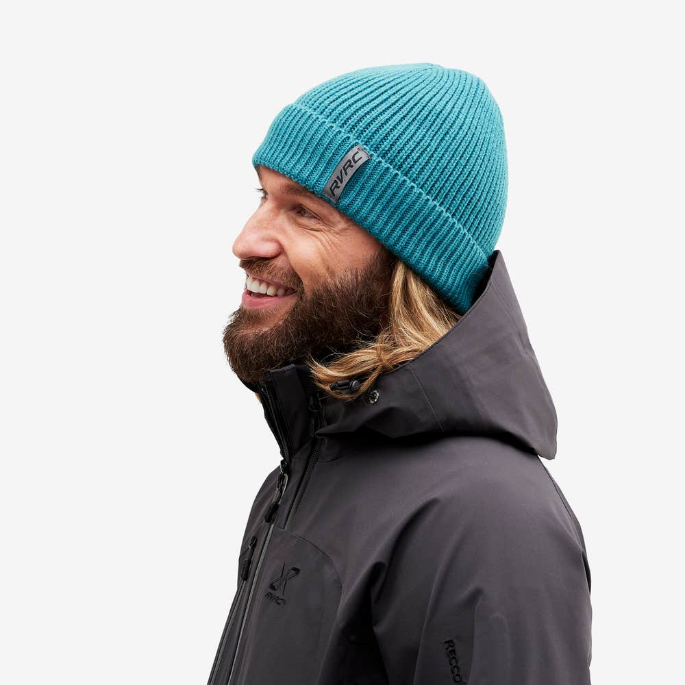 RVRC Beanie