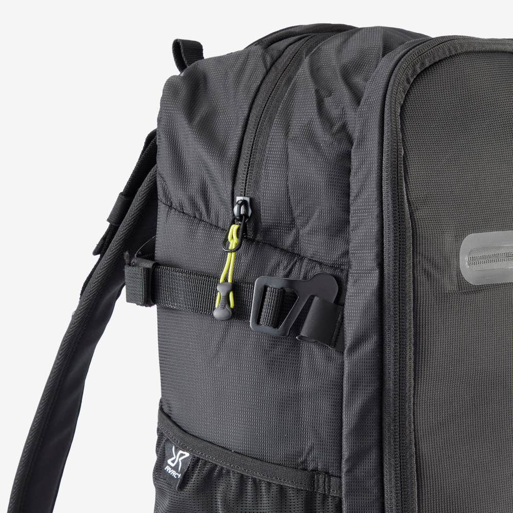 Explor Backpack 30L