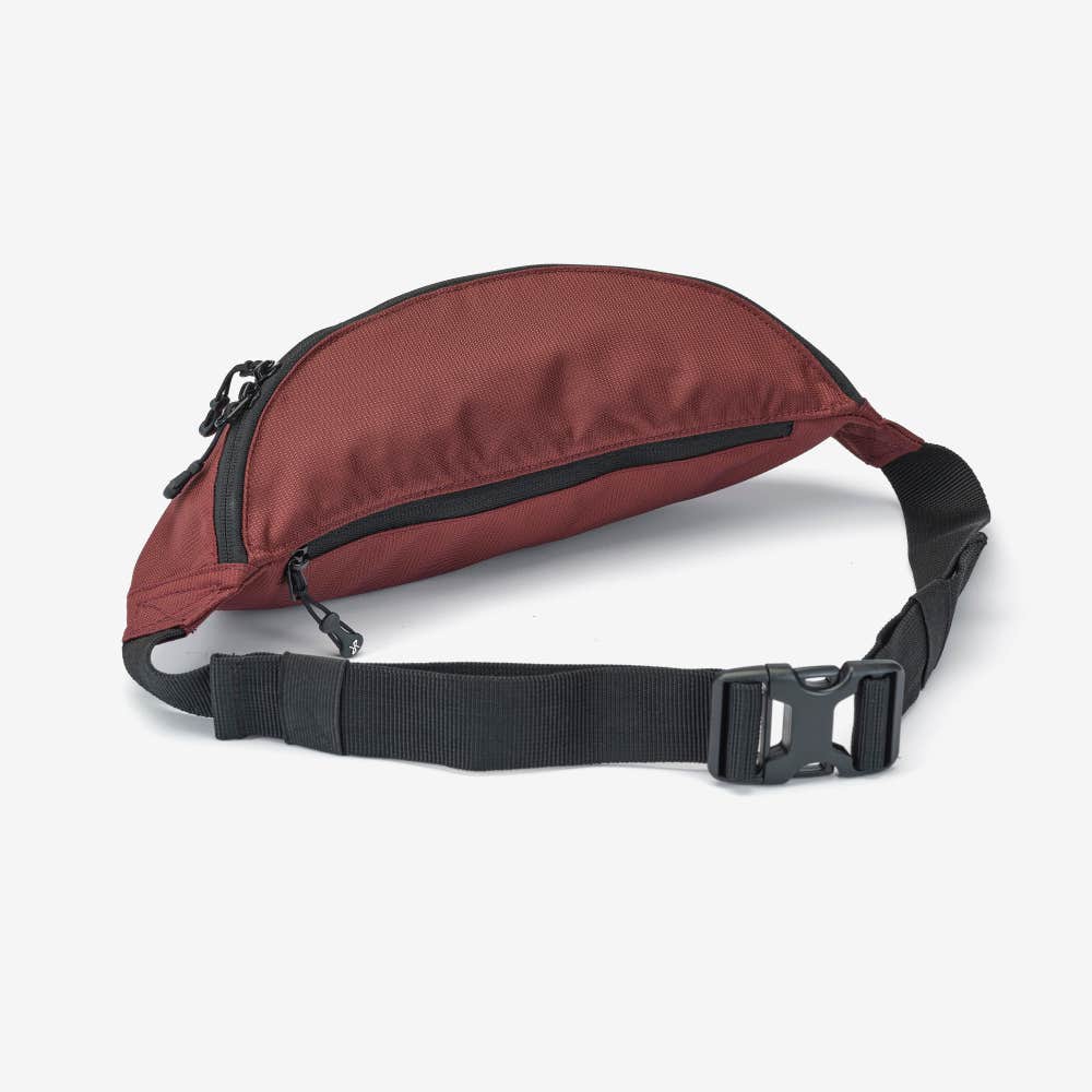 Explor Bumbag 3L