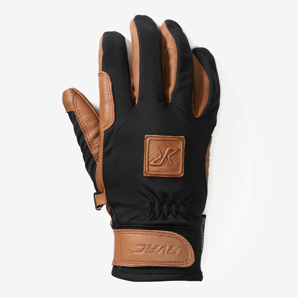 Outdoor Glove
