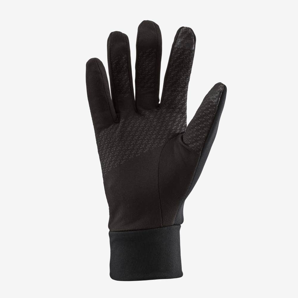 Active Glove