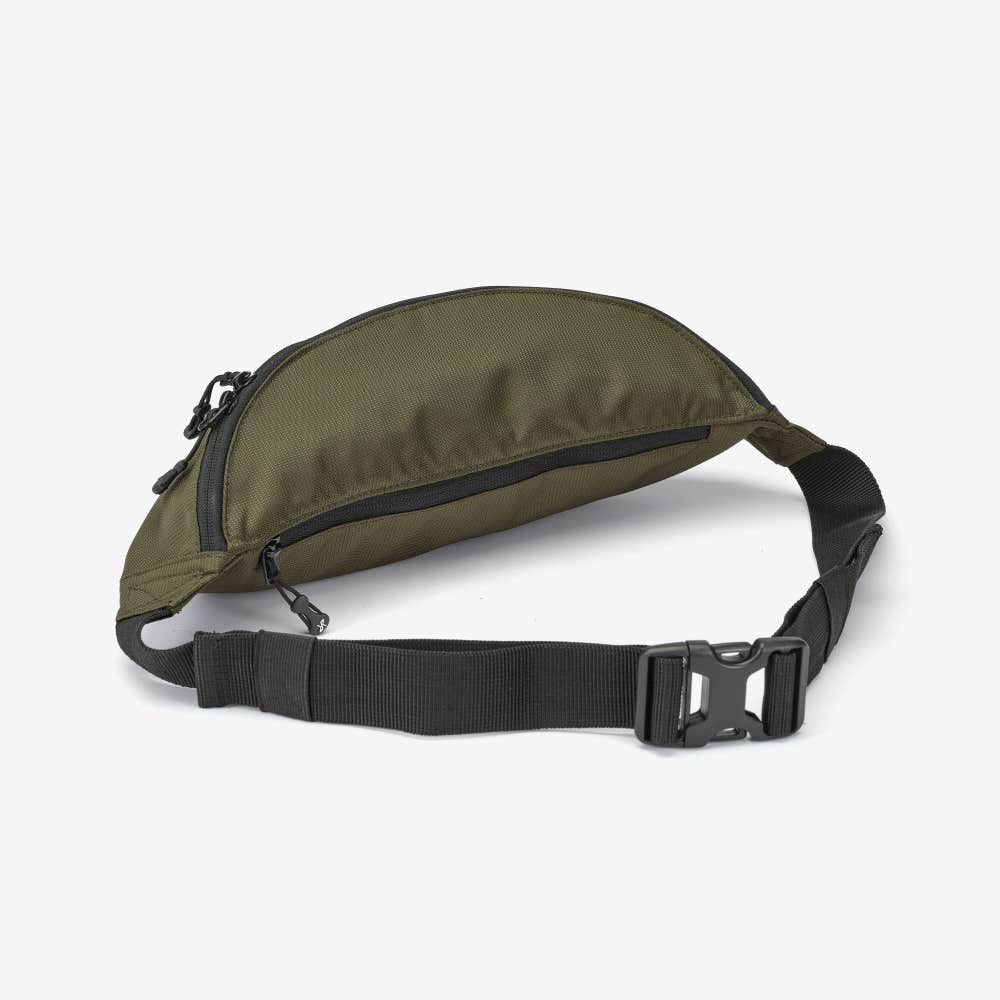 Explor Bumbag 3L