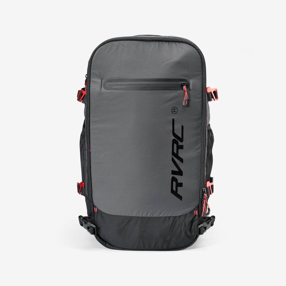 Explor Backpack 30L
