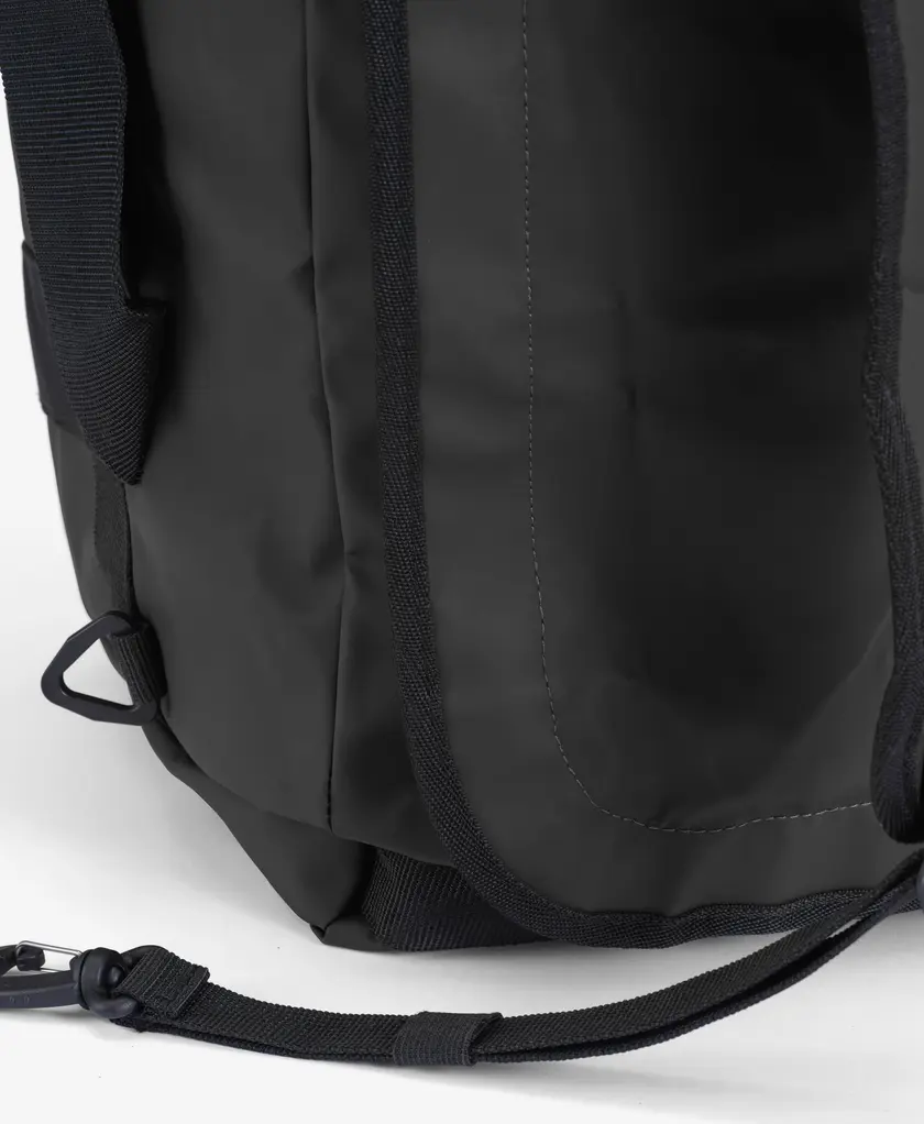 Packable Duffel Bag 40L Unisex