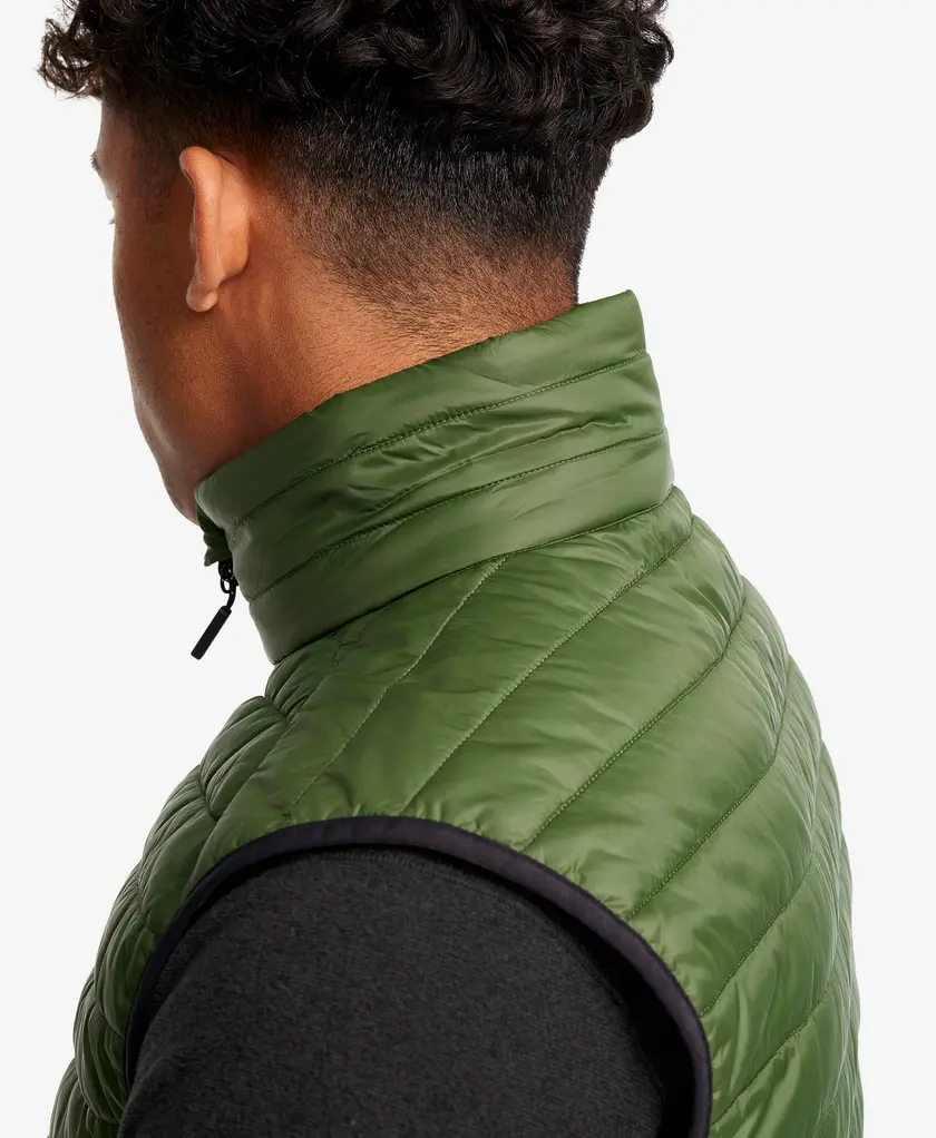 Radical Insulate Gilet Men