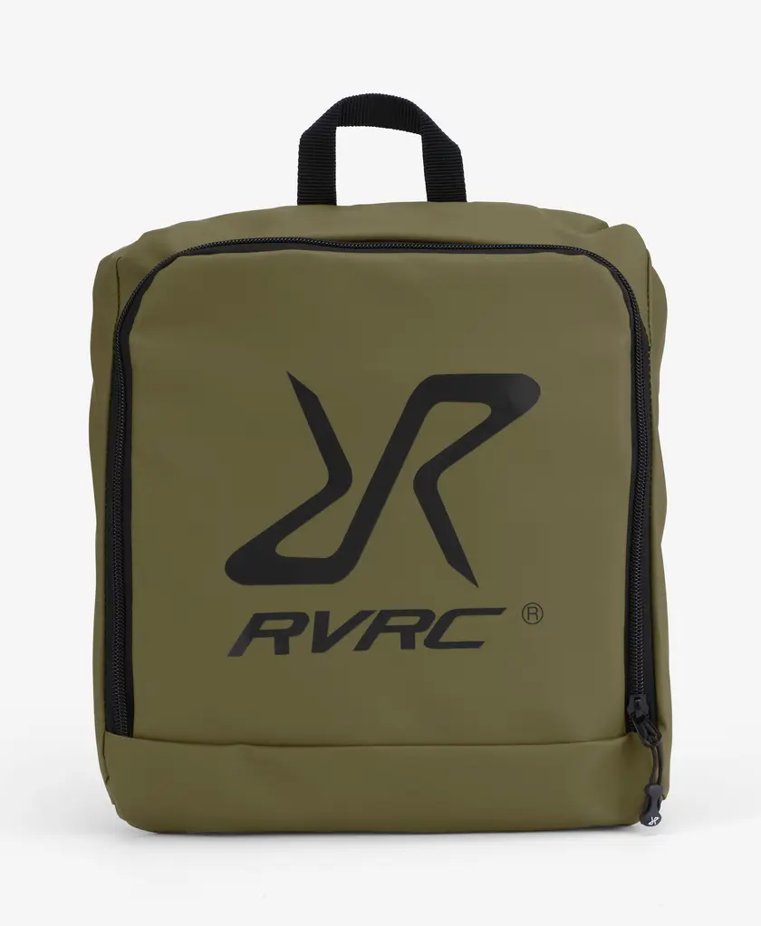 Packable Duffel Bag 40L Unisex