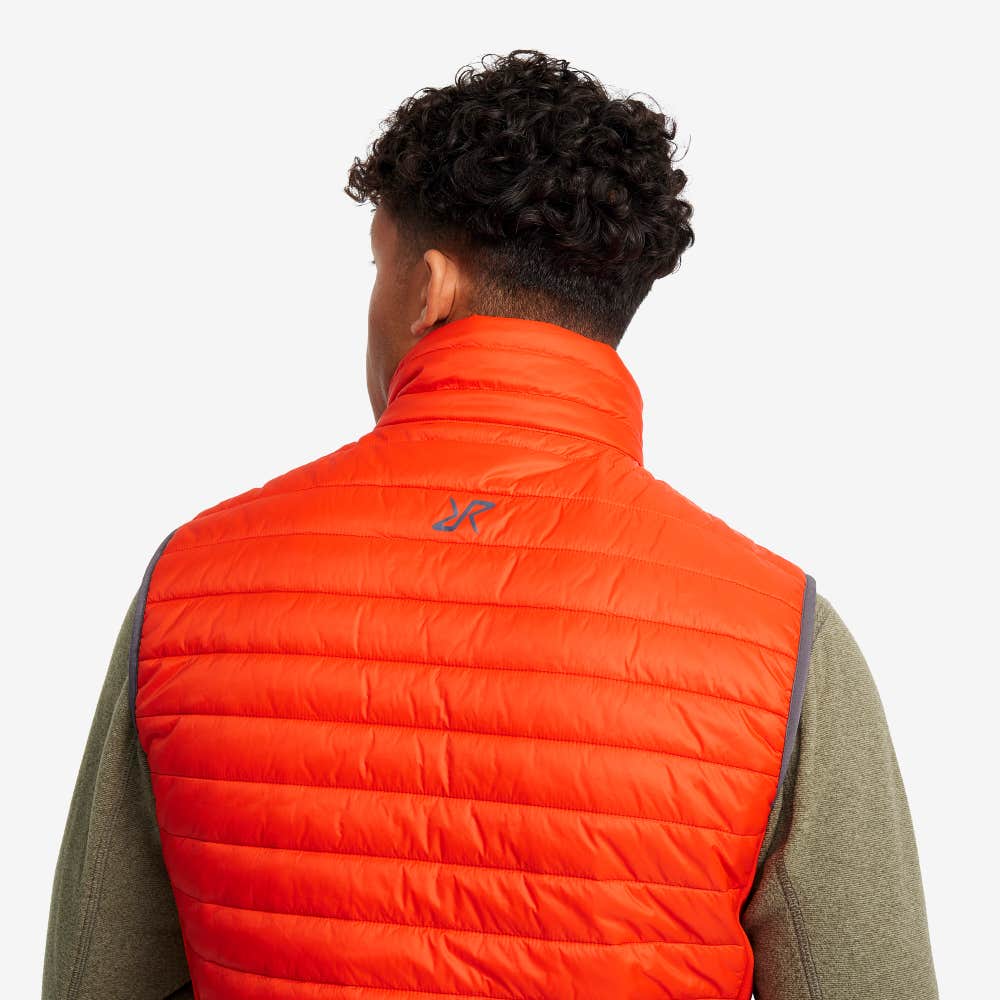 Radical Insulate Vest