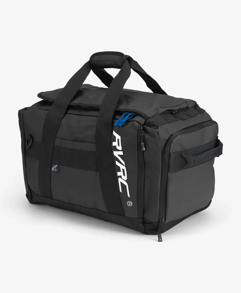 Packable Duffel Bag 40L Unisex