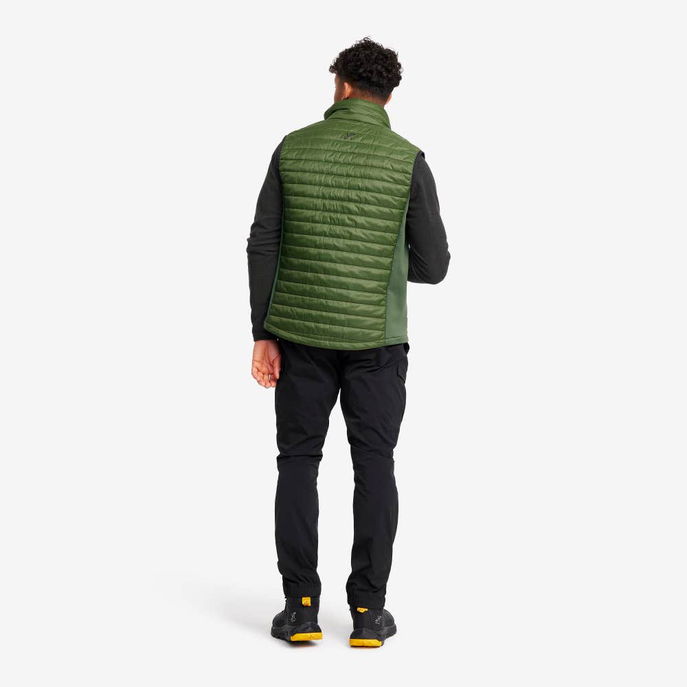 Radical Insulate Vest