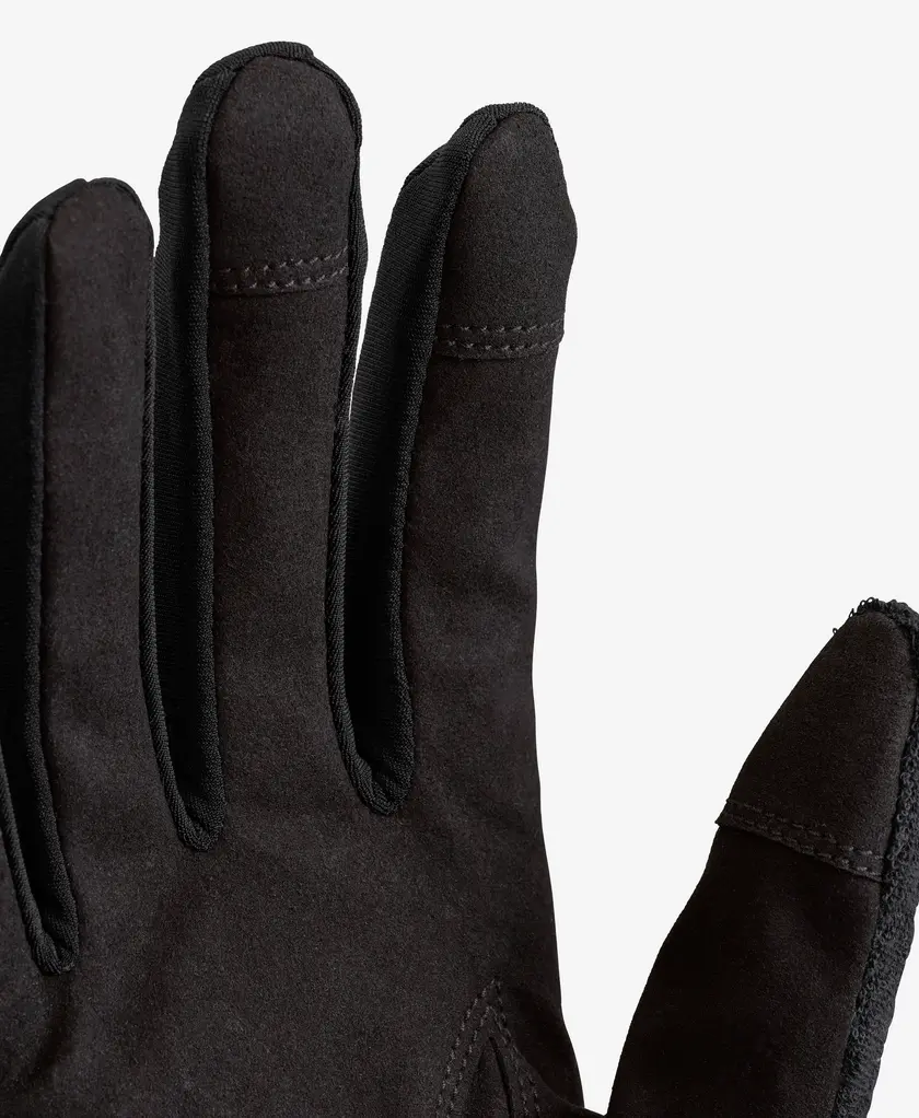 Refine Light Gloves Unisex
