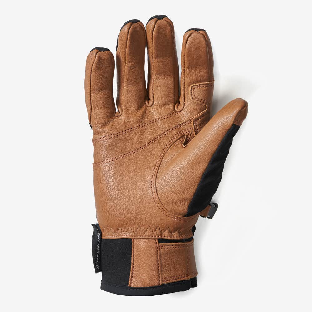 Outdoor Glove