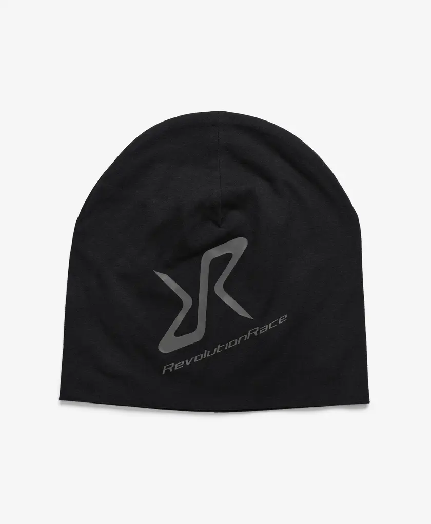 Beanie Unisex