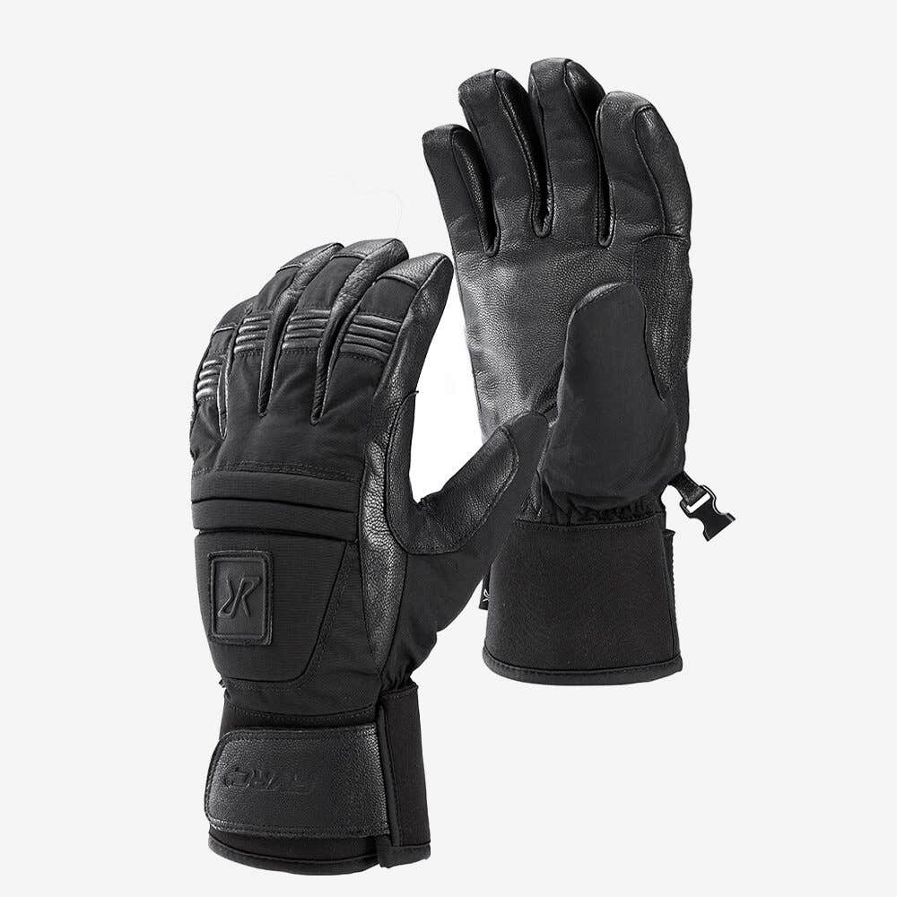 Ascent Glove